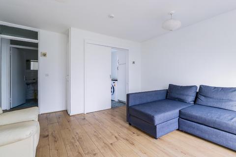 1 bedroom apartment for sale, Crowfield House, Highbury New Park, Highbury