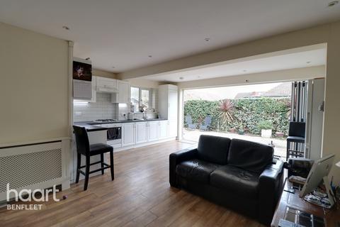30 Albert Road, Benfleet, SS7 4DJ