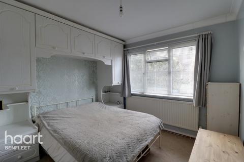 30 Albert Road, Benfleet, SS7 4DJ