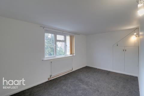 30 Albert Road, Benfleet, SS7 4DJ