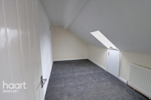 30 Albert Road, Benfleet, SS7 4DJ