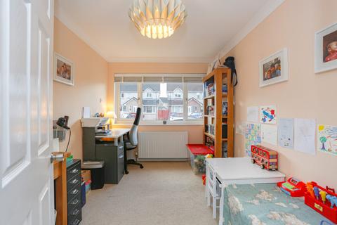 8 Forth Park, Stirling, FK9 5NT