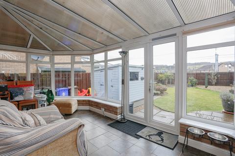 8 Forth Park, Stirling, FK9 5NT