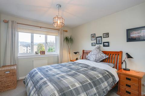 8 Forth Park, Stirling, FK9 5NT