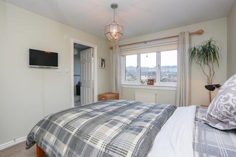 8 Forth Park, Stirling, FK9 5NT