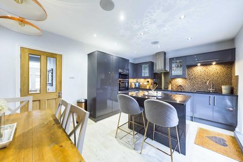 139 Ebberns Road, Hemel Hempstead, HP3 9QS