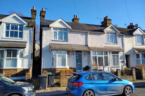 139 Ebberns Road, Hemel Hempstead, HP3 9QS