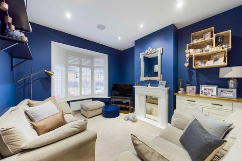 139 Ebberns Road, Hemel Hempstead, HP3 9QS