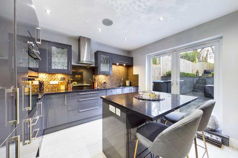 139 Ebberns Road, Hemel Hempstead, HP3 9QS