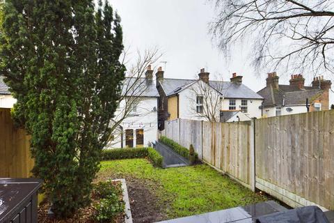139 Ebberns Road, Hemel Hempstead, HP3 9QS