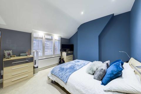 139 Ebberns Road, Hemel Hempstead, HP3 9QS