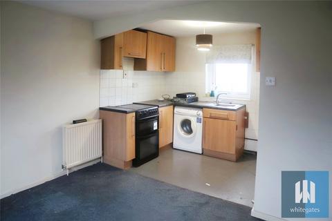 2 bedroom apartment to rent, Nabcroft Lane, Crosland Moor, Huddersfield, HD4
