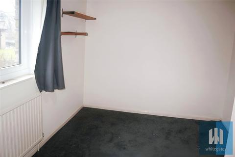 2 bedroom apartment to rent, Nabcroft Lane, Crosland Moor, Huddersfield, HD4