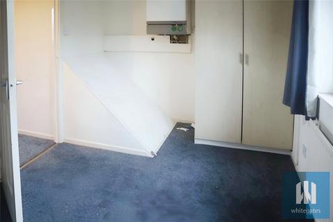 2 bedroom apartment to rent, Nabcroft Lane, Crosland Moor, Huddersfield, HD4