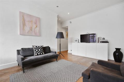 29a Milson Road, London, W14 0LJ