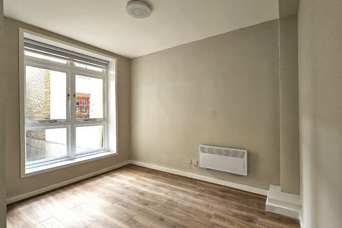 1 bedroom apartment to rent, Hackney Road, London, Haggerston