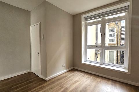 1 bedroom apartment to rent, Hackney Road, London, Haggerston