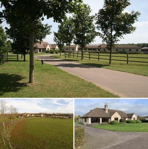 Equestrian Properties For Sale In Suffolk Onthemarket