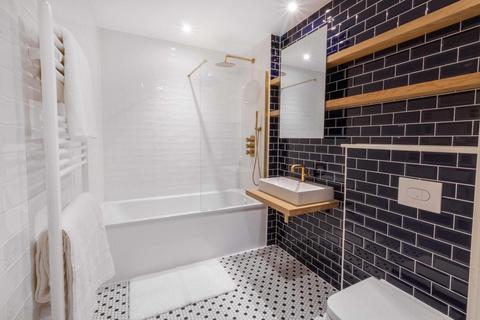 1 bedroom flat to rent, Good Luck Hope, E14