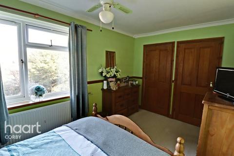 6 Bamburg Close, Corby, NN18 9PA