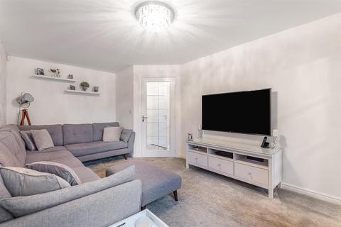 1 Shelduck Way, Scunthorpe, DN16 3FY