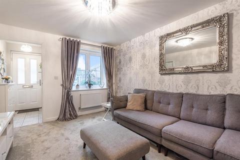 1 Shelduck Way, Scunthorpe, DN16 3FY