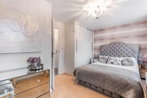 1 Shelduck Way, Scunthorpe, DN16 3FY