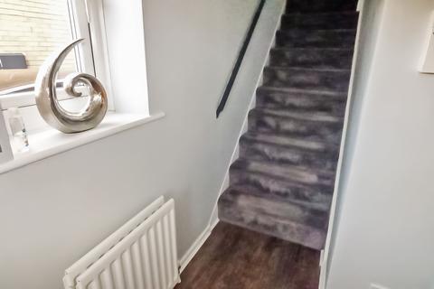 11 Blucher Road, North Shields, NE29 6XJ