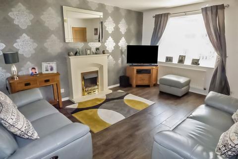 11 Blucher Road, North Shields, NE29 6XJ