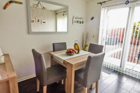 11 Blucher Road, North Shields, NE29 6XJ