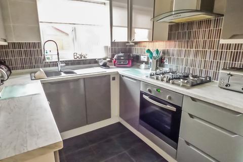11 Blucher Road, North Shields, NE29 6XJ