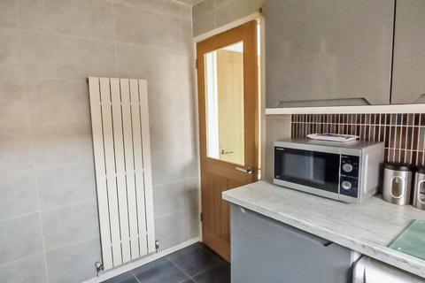 11 Blucher Road, North Shields, NE29 6XJ