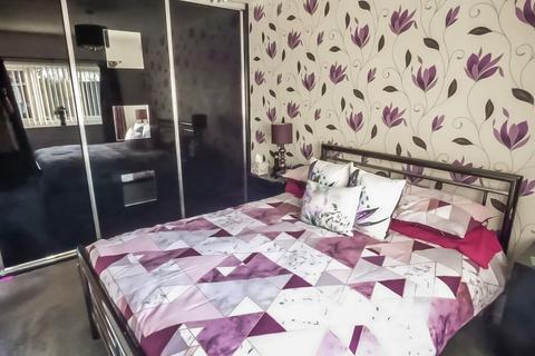 11 Blucher Road, North Shields, NE29 6XJ
