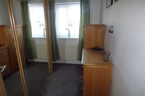 11 Blucher Road, North Shields, NE29 6XJ