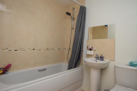 104 Haragon Drive, Amesbury, Salisbury, SP4 7FT