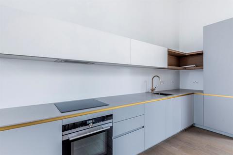 2 bedroom apartment to rent, No.4, Upper Riverside, Cutter Lane, Greenwich Peninsula, SE10