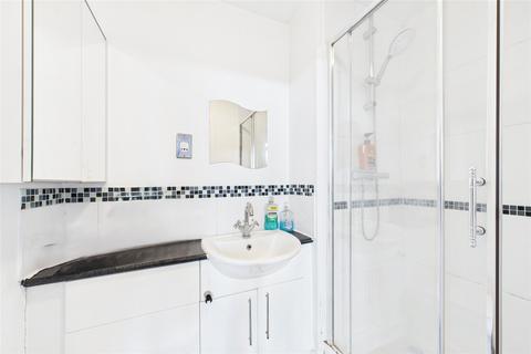 2 bedroom apartment to rent, Providence House, Providence Place, Maidenhead, Berkshire, SL6
