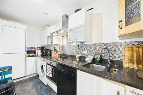 undefined, Providence House, Providence Place, Maidenhead, Berkshire, SL6