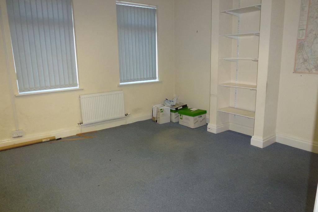 FF Front Room