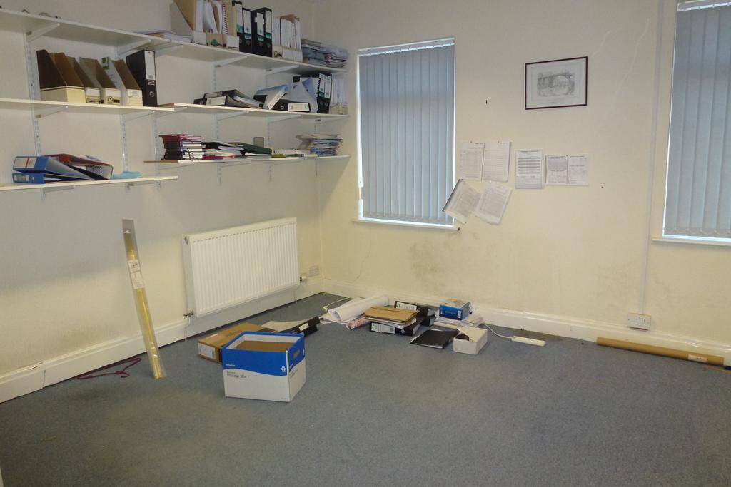 FF Front Room