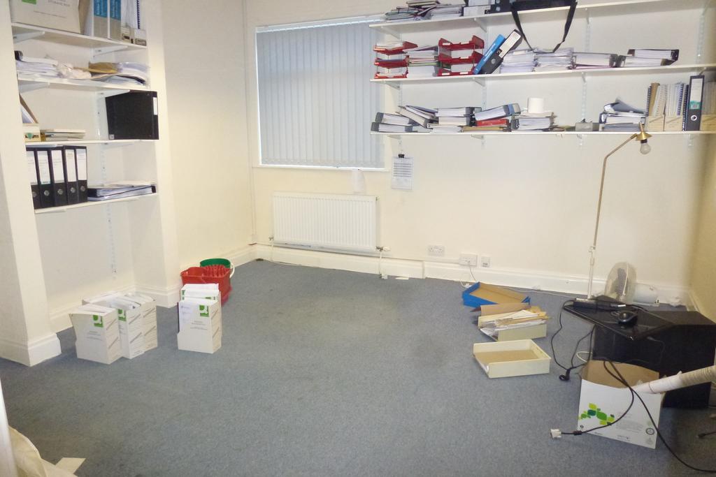 FF Front Room