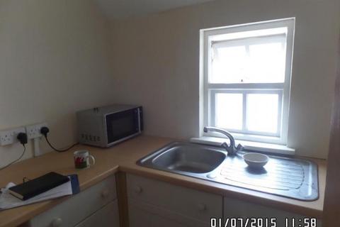 1 bedroom in a house share to rent - Ninian Road, Roath, Cardiff