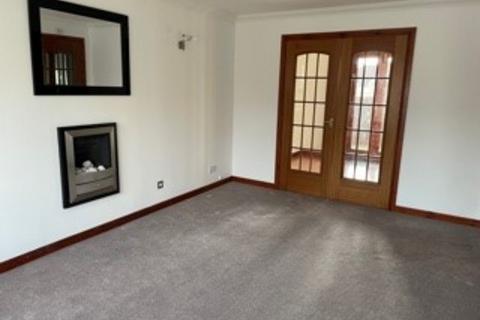 3 bedroom detached house to rent, Corse Wynd, Kingswells, Aberdeen, AB15