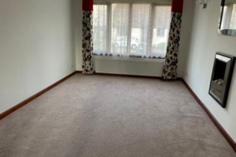 3 bedroom detached house to rent, Corse Wynd, Kingswells, Aberdeen, AB15