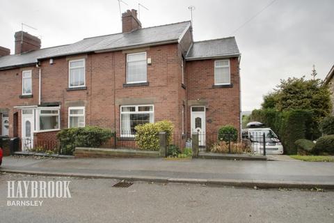 145 Cemetery Road, Hemingfield, Barnsley, S73 0QN