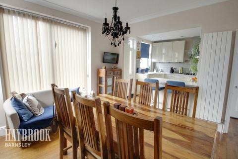 145 Cemetery Road, Hemingfield, Barnsley, S73 0QN