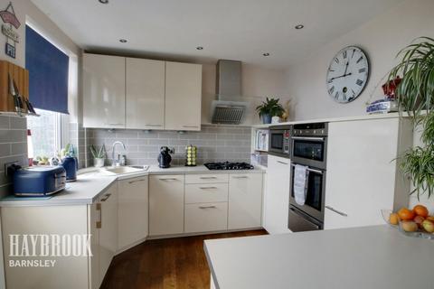 145 Cemetery Road, Hemingfield, Barnsley, S73 0QN