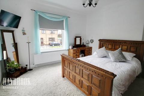 145 Cemetery Road, Hemingfield, Barnsley, S73 0QN