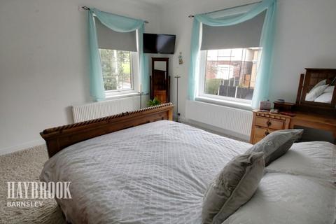 145 Cemetery Road, Hemingfield, Barnsley, S73 0QN