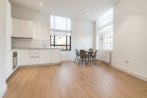 undefined, Cambridge House, Mayes Road, Haringay, N22